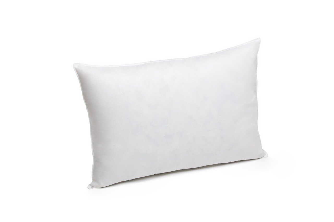 Perna Green Future Soft Feeling Dual Confort 50x70 cm - imagine 6